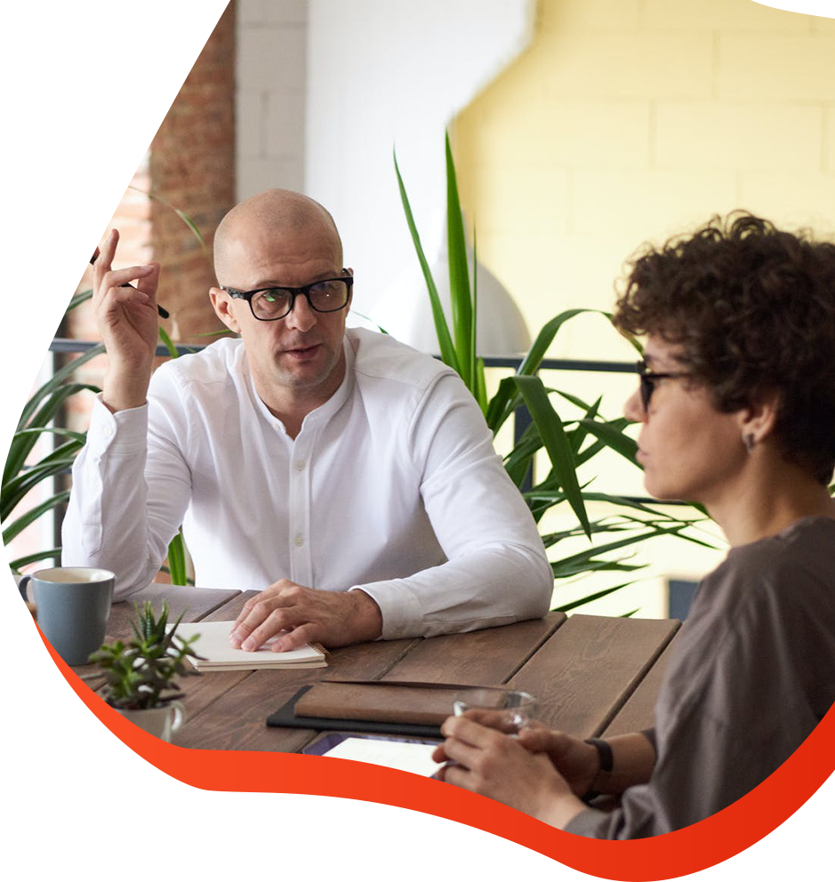 C7娱乐官方网站 -C7娱乐大舞台,世界领先的在线娱乐品牌